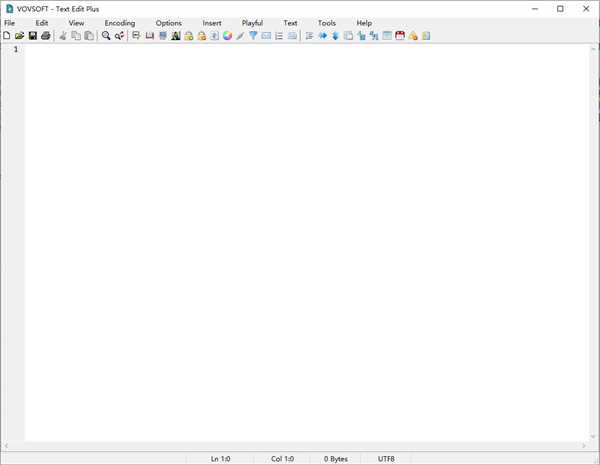 202210310416091724530000