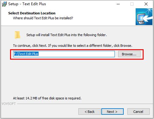 202210310416098462290002