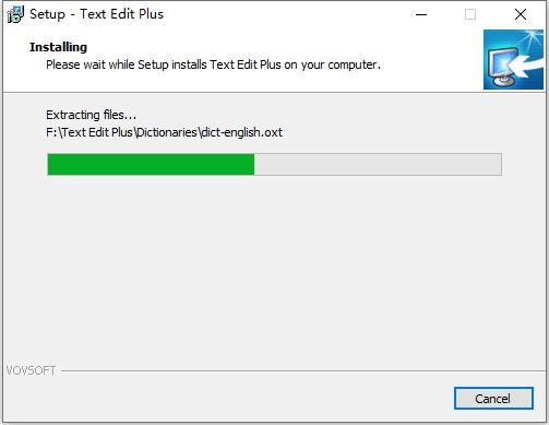 202210310416104110580004