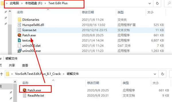 202210310416112036660006