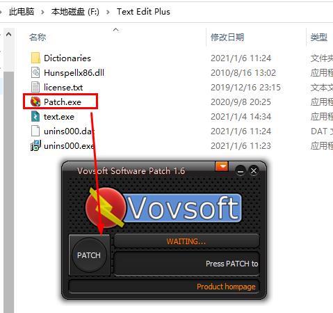 202210310416115438880007