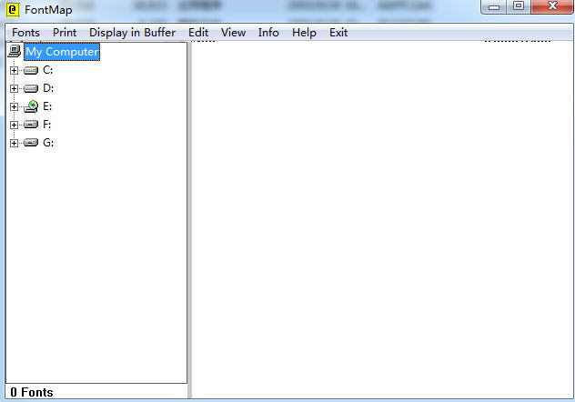 202210310416163551920001