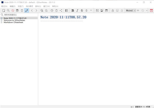 202210310416238277220001