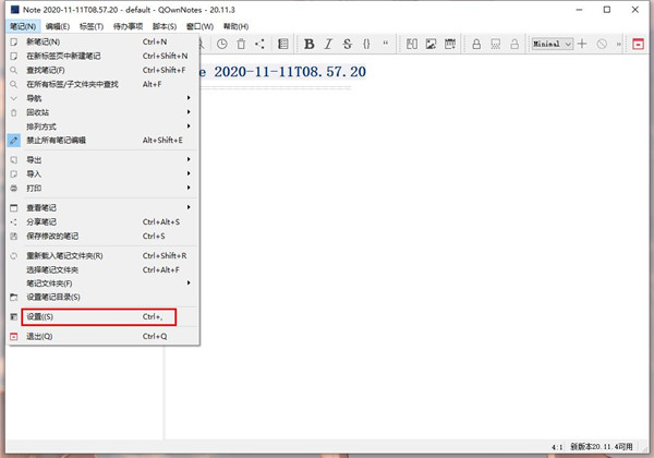 202210310416241819390002