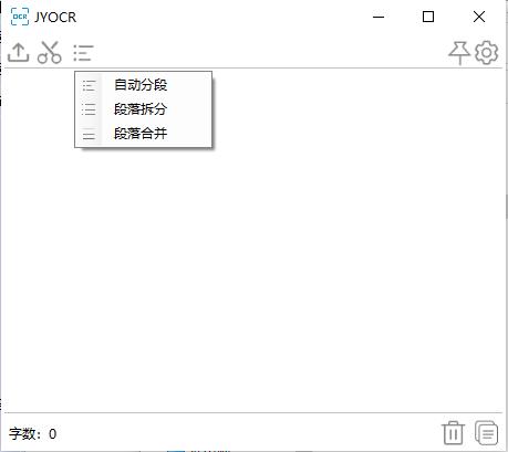 202210310416261401810001