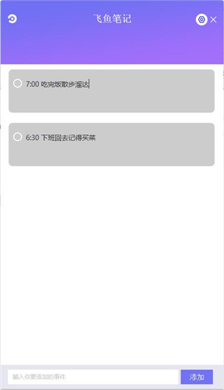 202210310416268119360000