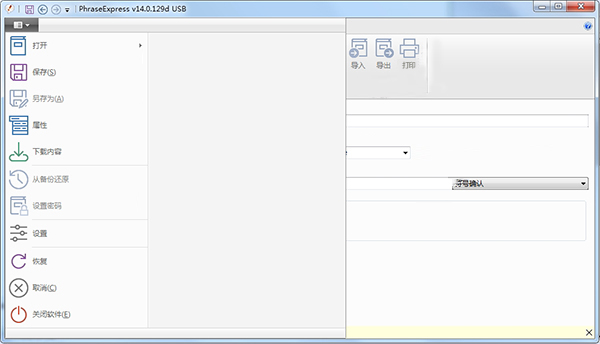 202210310416286421910001