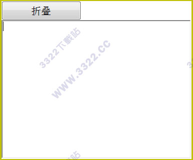202210310416334804520002