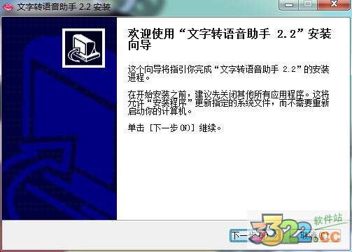 202210310416360002530002