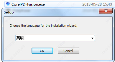 202210310416381050150001