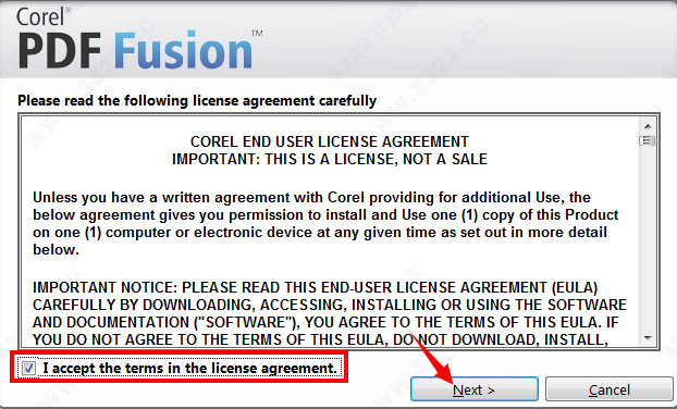 202210310416383931770002
