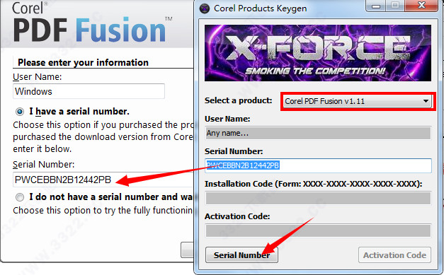 202210310416386173680003