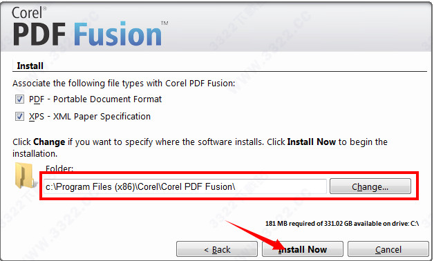 202210310416387929800004