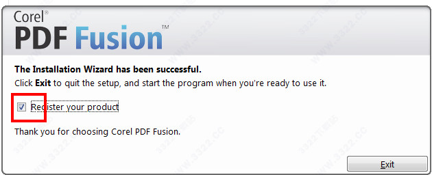 202210310416390473790005