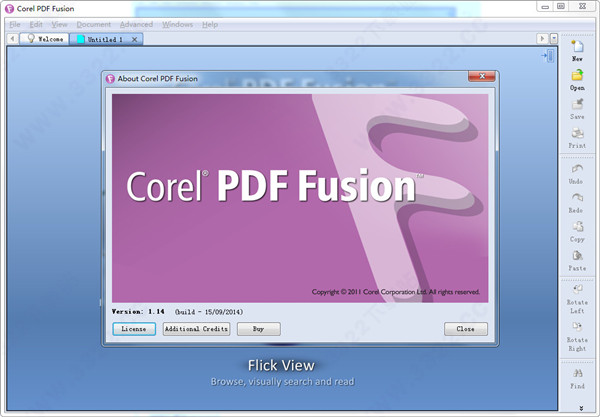 202210310416392227720006