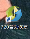 202210310416506477980001
