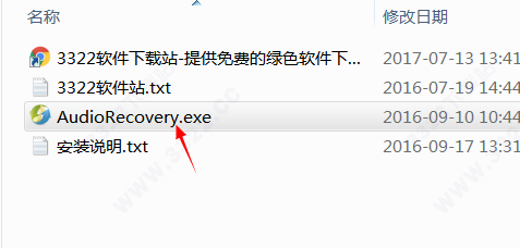 202210310416521346950006