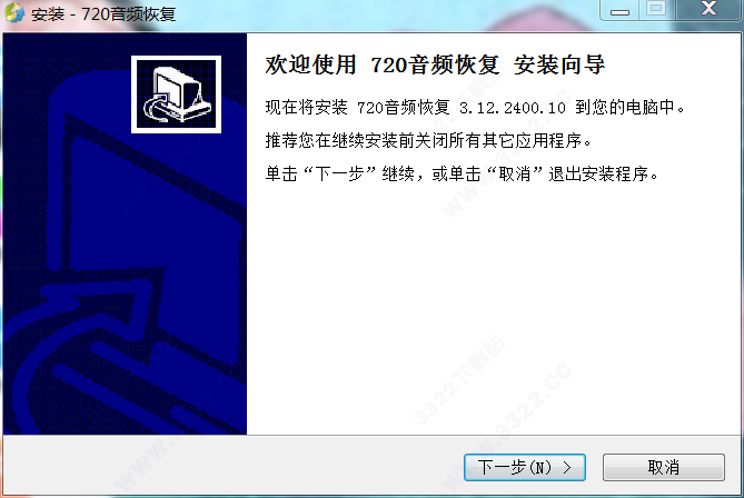 202210310416524549700007