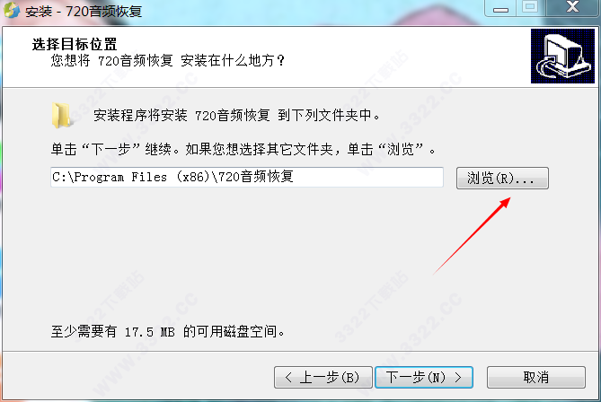 202210310416527925900008