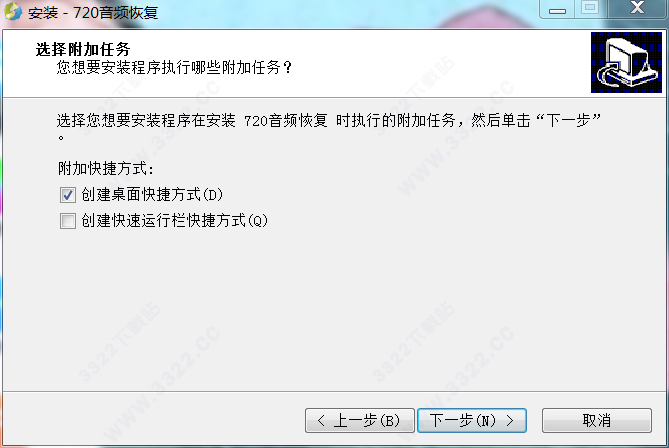 202210310416532902820010