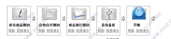 202210310416562245550006