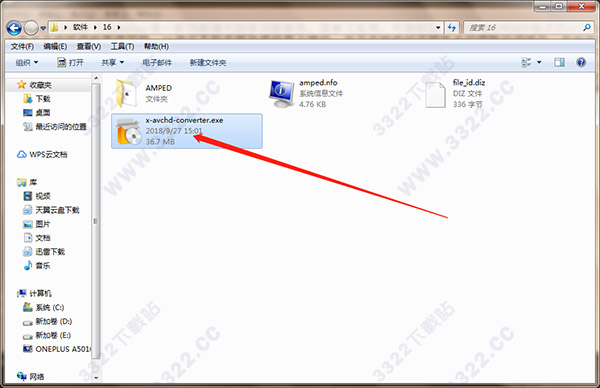 202210310417028133780001