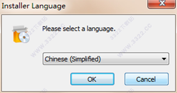 202210310417031529410002