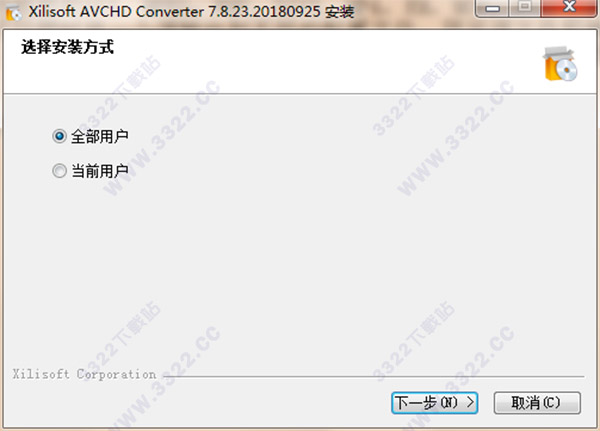 202210310417034112510003