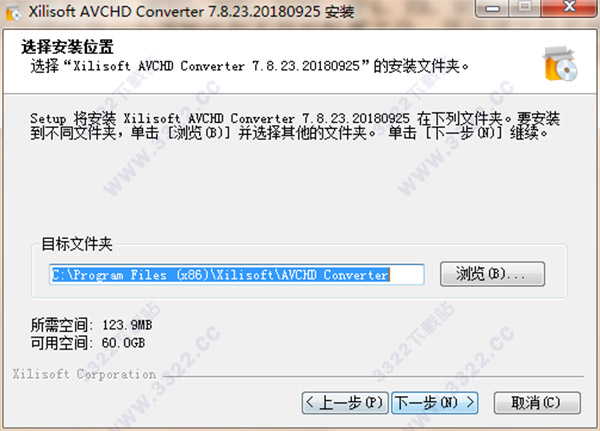 202210310417042971160006