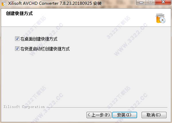 202210310417050282530008