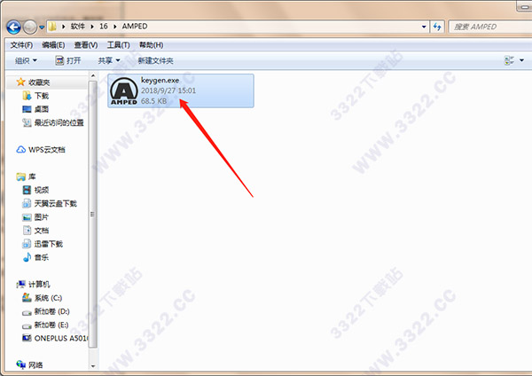 202210310417059634970011