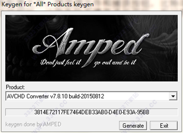 202210310417063232800012