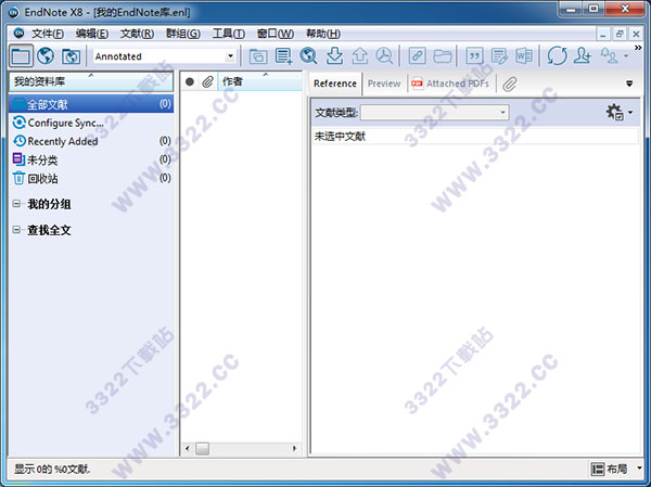 202210310417085487280000