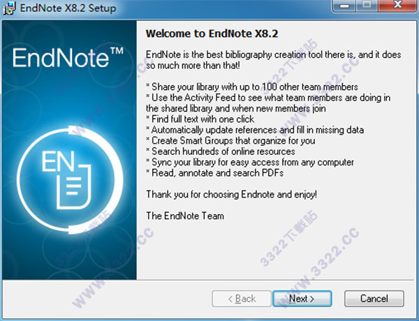 202210310417090209350001