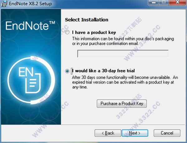 202210310417093664580002