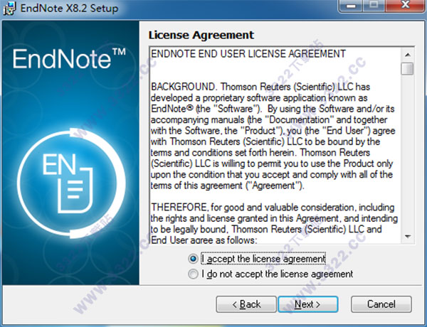 202210310417096144100003