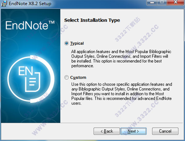 202210310417102217120004