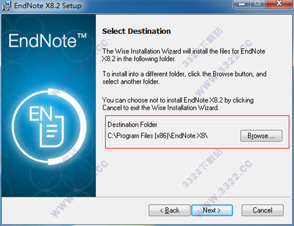 202210310417105499270005