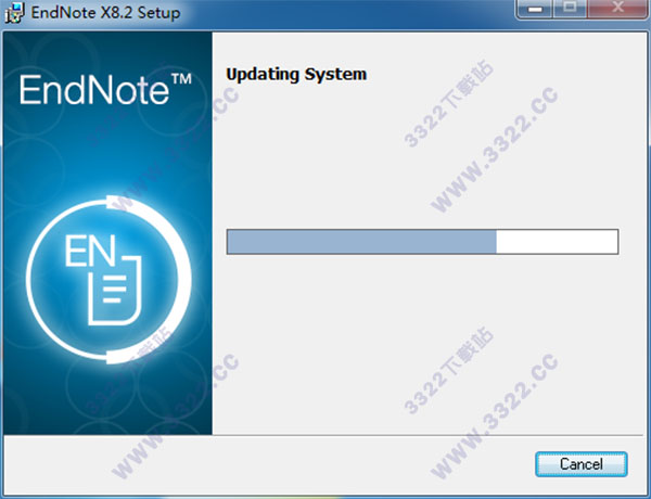 202210310417109356720006