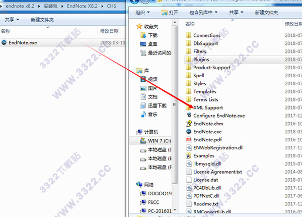 202210310417113034050007