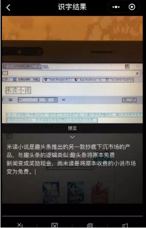 202210310417165204490001