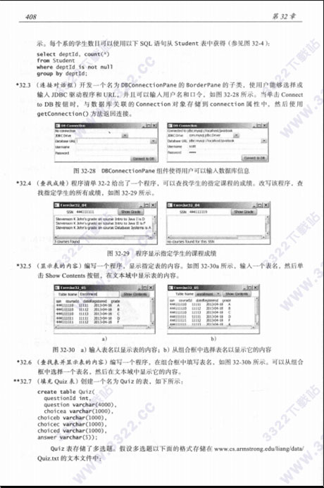 202210310417284059850001