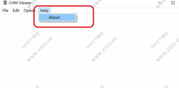 202210310417291218750001