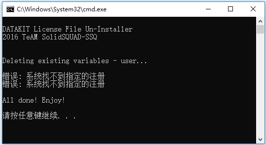202210310417319893530001