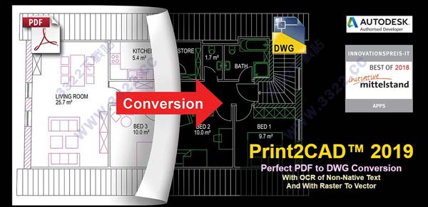 202210310417334156930000