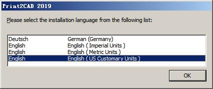 202210310417336868840001