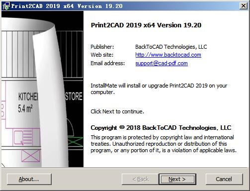 202210310417339798180002