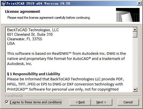 202210310417343317710003