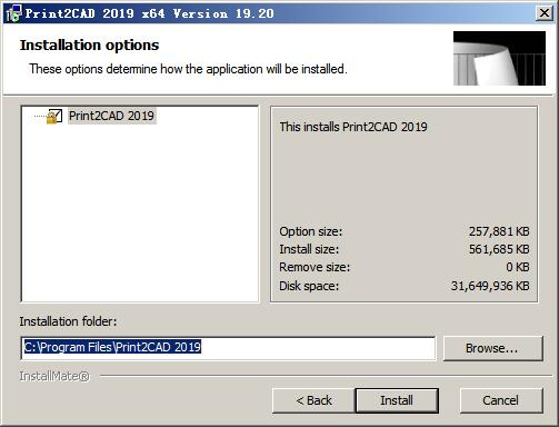 202210310417345865730004