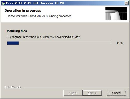 202210310417349785700005